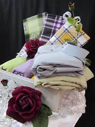 See full list on fesyenmoden.com 30 Ide Keren Gubahan Baju Melayu Untuk Hantaran Lamaz Morradean