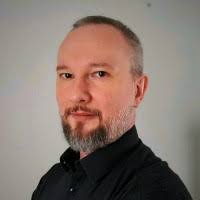 300+ "Cackowski" profiles