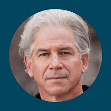 Leadership Conference 2023