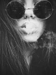 Tumblr Mzb3251y7y1s29bgwo1 400 Hipster Girls White Photography Photography