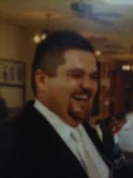 William Hummingbird Jr. Obituary July 8, 2016