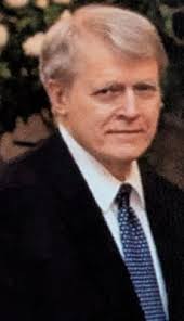 Greiner Funeral Home