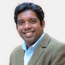 Prasad JAYATHURATHNAGE