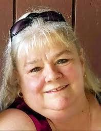 Kathy Mccurdy's Instagram, Twitter & Facebook