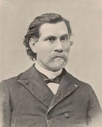 STARKE COUNTY, INDIANA CIVIL WAR