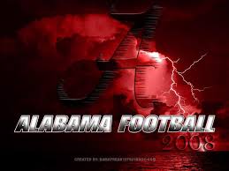 Univ of alabama alabama college football american football alabama crimson tide logo crimson tide football roll tide gothic images football quotes football wallpaper. Alabama Logo Wallpapers Wallpaper Cave