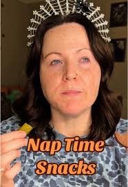 Exploring Strange Snack Combinations with Reeses Cups