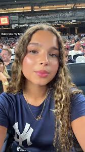 Aaron Judge Mookie Betts Bagel