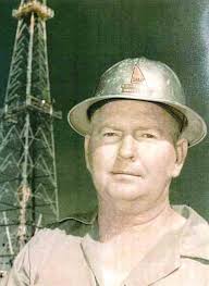 Obituary for Ezra Ira Nash Jr.