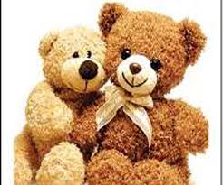 Second, their boyfriend gifted them with teddy bear several teddy bears, in reference to teddy bear. Happy Teddy Day 2020 Unique Gift Ideas Under Rs 1 000 That Will Surely Bring A Smile On Your Partner S Face