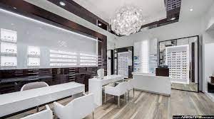 Ott Montanaro To 1 Progettazione Design Interno Retail Design Idee Di Interior Design