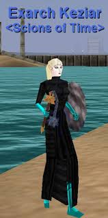 The project 1999 wiki is not maintained by the p99 staff and may contain inaccuracies between the emulator server, forums, live everquest, and reality. Cleric 1 0 Epic Guide Water Sprinkler Of Nem Ankh Eqprogression