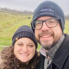 Shane Andrews (@NYVoice13)