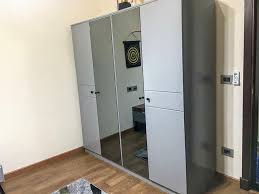 غرف نوم اطفال اولاد 2013