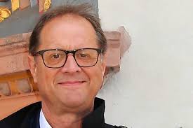 Unerklärlich hohe Inzidenz im Schwarzwald-Baar-Kreis