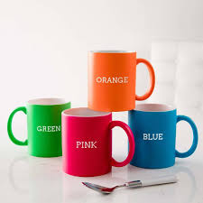 Mark, this special day needs an awesome gift. Personalised 21st Birthday Mug For Men By Dust And Things Notonthehighstreet Com