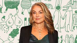 Modern Love Podcast: Esther Perel on What the Other Woman Knows - The New  York Times