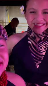 Now that the dust has settled...