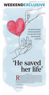 Welcome to your new, expanded Des Moines Sunday Register