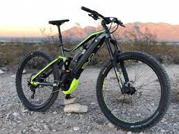 Bulls Six50 Evo Am 3 Electric Mountain Bike Review Part 1 Pictures Specs Electric Bike Report Electric Bike Ebikes Electric Bicycles E Bike Reviews Mountain Bike Reviews