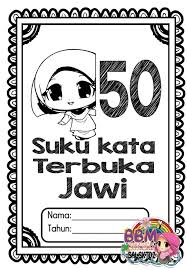 Check spelling or type a new query. Latihan Jawi Suku Kata Terbuka Motivasi Media Sosial Facebook