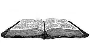 2 for sarah conceived, and bare abraham a son in his old age, at the set time of which god had spoken to him. According To The Book Of Genesis Trivia Questions Quizzclub