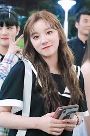 Pin By Monica Kuo On G Idle Kpop Girls Korean Girl Groups Pop Group