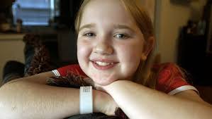 Treatment, Disease Cause Double Dose of Trouble