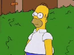 Trending Url In 2020 The Simpsons Best Dating Apps Funny Memes