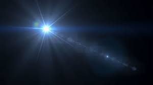 Перевод слова light, американское и британское произношение, транскрипция, словосочетания, однокоренные слова, примеры использования. Brain Stimulation Could Let Some Blind People See Shapes Made Of Light Science Aaas