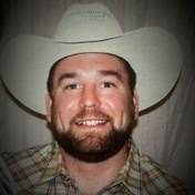 Coppin Family Obituaries