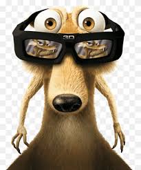 We did not find results for: ØµÙˆØ±Ø© Ø´Ø®ØµÙŠØ© Ø§Ù„Ø¹ØµØ± Ø§Ù„Ø¬Ù„ÙŠØ¯ÙŠ Scrat Ice Age Blue Sky Studios ÙÙŠÙ„Ù… Ø±Ø³ÙˆÙ… Ù…ØªØ­Ø±ÙƒØ© Ø³Ù†Ø¬Ø§Ø¨ Ø§Ù„Ø«Ø¯ÙŠÙŠØ§Øª Ø§Ù„Ø­ÙŠÙˆØ§Ù†Ø§Øª Ø§Ù„Ø³Ù†Ø§Ø¬Ø¨ Png