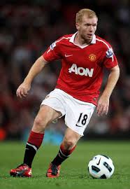 Find the perfect manchester united legends stock photos and editorial news pictures from getty browse 3,265 manchester united legends stock photos and images available, or start a new search. Paul Scholes Photostream Manchester United Legends Manchester United Players Manchester United