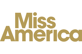 Cambiar a entrega para hoy recogida en tienda / click&car. Miss America 2020 Candidates Miss America