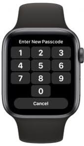 Since this is an online apple watch activation lock removal service, the first step is to go to the site on an internet browser. How To Unlock Iphone With Apple Watch Osxdaily
