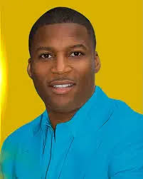 Biography and all books from Pastor Gregory Toussaint