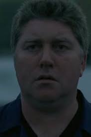 Pat Shortt List of Movies and TV Shows