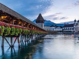 Uefa works to promote, protect and develop european football across its 55 member associations and organises some of the world's most famous football competitions, including the uefa champions. Luzern Wallpapers Top Free Luzern Backgrounds Wallpaperaccess