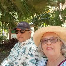 Does anyone remember Rich's downtown children's nursery?