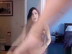 Watch and download strapons get her soaked! Strapons Get Her Soaked Pornzog Free Porn Clips