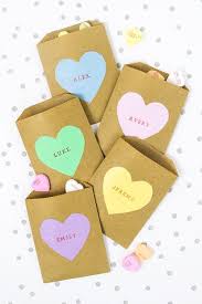 40 diy valentine's day gifts they'll actually want. 40 Diy Valentine S Day Gift Ideas Easy Homemade Valentine S Day 2021 Presents