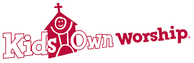 Need a retreat space for your church or group? Children S Sunday School Curriculum Kids Sunday School Curriculum Dig In Faithweaver Now Hands On Bible Group