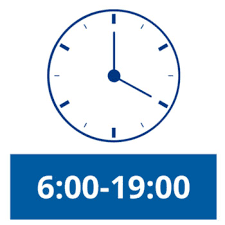 Jelentsd, ha választási visszaélést tapasztalsz! O1mh9vbkdyfyym