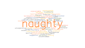 We did not find results for: Naughty Synonyms And Related Words What Is Another Word For Naughty Grammartop Com