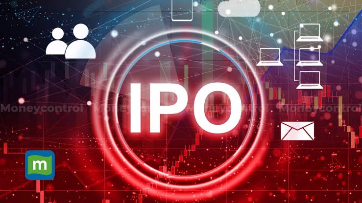 ABH Healthcare IPO Closes with 1.44x Subscription: Retail Reaches 1.69x & QIBs Stand at 8.37x for ₹34.98 Cr Issue — Final Breakdown, Hospital Moats, Valuation & Allotment Guide
