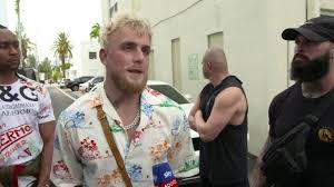 Floyd mayweather and logan paul get up close in heated faceoff mma fighting newswire 9 hrs ago goldman says a nuclear deal with iran could send oil prices higher. D Ozv9 Poajoym