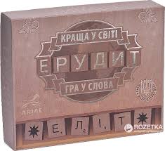 ‎читайте отзывы, сравнивайте оценки покупателей, просматривайте снимки экрана и получайте дополнительную информацию об этом контенте (раскраска по клеточкам). Rozetka Igra Arial Erudit Elit Ukr 4820059910220 Cena Kupit Igra Arial Erudit Elit Ukr 4820059910220 V Kieve Harkove Dnepropetrovske Odesse Zaporozhe Lvove Igra Arial Erudit Elit Ukr 4820059910220 Obzor Opisanie Prodazha