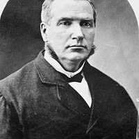 Willard Ross Laughon