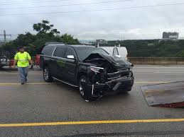 Like and follow us to see updates in your news feed, follow about texas car accident news. Could Texas End The Streak Of Roadway Fatalities So Far No Despite 2020 Declines In Traffic Across Houston Dallas Fort Worth Austin Community Impact Newspaper