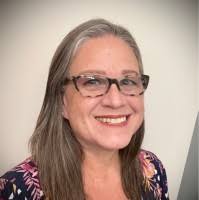 Sandra Chapa Guzman Email & Phone Number